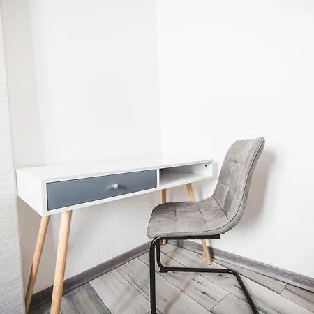 Appartamento La Cathédrale à Portée De Main ! *