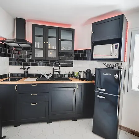 La Cathédrale à Portée De Main ! Narbona