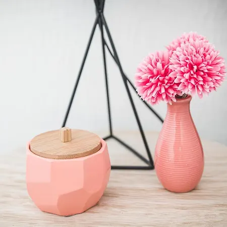 Appartamento La Cathédrale à Portée De Main ! *