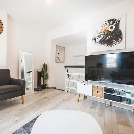 La Cathédrale à Portée De Main ! * Narbona