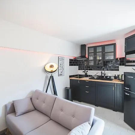 La Cathédrale à Portée De Main ! * Narbona