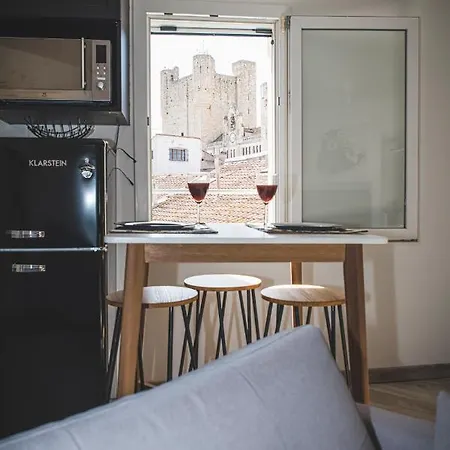 La Cathédrale à Portée De Main ! Appartamento *