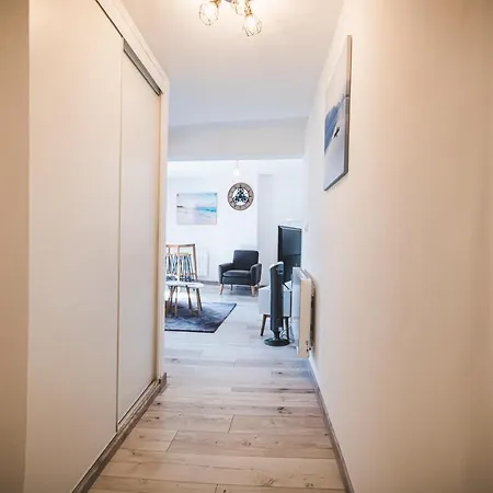 La Cathédrale à Portée De Main ! * Narbona