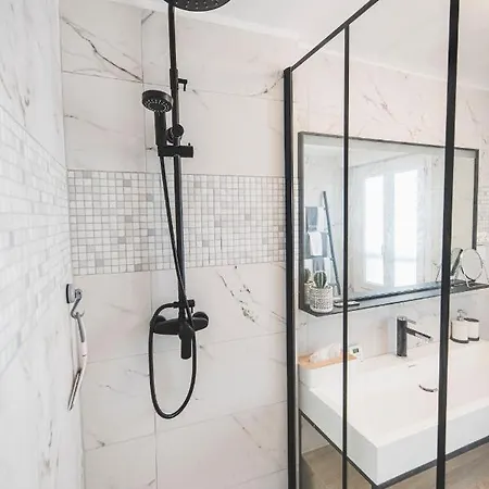 La Cathédrale à Portée De Main ! Narbona